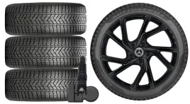 nowe-kola-zima-mercedes-b-klasa-w247-f2b-pirelli-225-45r18-mo-25