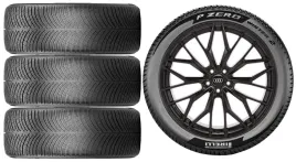 nowe-kola-zima-audi-a7-f2-pirelli-255-40r20-9