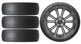 nowe-kola-zima-cupra-tavascan-kr-hankook-255-45r20-23