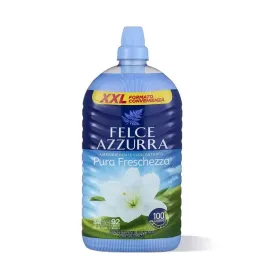 felce-azzurra-pura-freschezza-1840-ml-koncentrat-plynu-do-plukania
