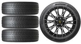 nowe-kola-zima-cupra-tavascan-kr-hankook-255-45r20-14
