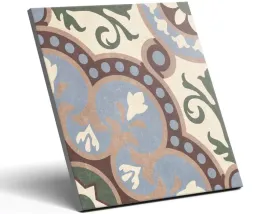 dekoracyjna-plytka-gresowa-volga-patchwork-20x20-cm-gat-i