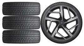 nowe-kola-zima-audi-a6-allroad-c8-hankook-245-40r21-ao-1