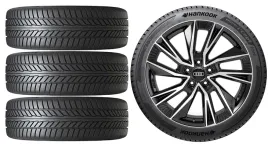 nowe-kola-zima-audi-a7-f2-hankook-255-40r20-4