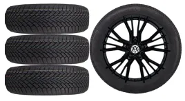 nowe-kola-zima-vw-tiguan-ct-continental-255-40r20-ao-2