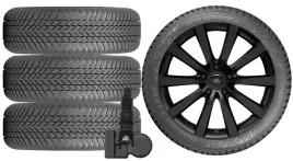 nowe-kola-zima-ford-kuga-iii-3-nokian-225-55r19-tpms-1