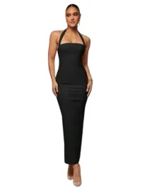shein-czarna-sukienka-maxi-z-dekoltem-na-szyi-36-1gm