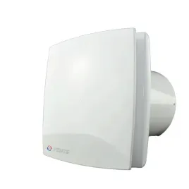 wentylator-lazienkowy-vents-125-ldth-z-czujnikiem-wilgoci-i-timerem