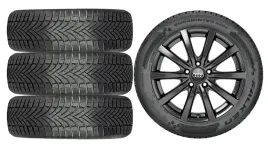 nowe-kola-zima-audi-a6-allroad-c8-falken-235-55r18-3