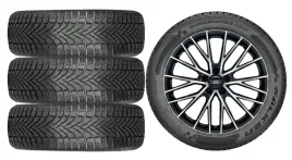 nowe-kola-zima-audi-a6-allroad-c8-falken-235-50r19-15