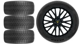 nowe-kola-zima-cupra-leon-kl-nexen-235-35r19-1