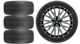 nowe-kola-zima-audi-a5-f5-nexen-255-35r19-13