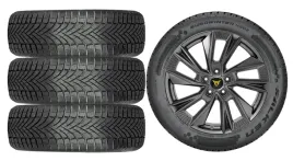 nowe-kola-zima-cupra-tavascan-kr-falken-255-45r20-6