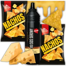 zestaw-nachosy-serowe-500g-x2-sos-serowy-950g-fanex-nachos-z-serem-ser-dip