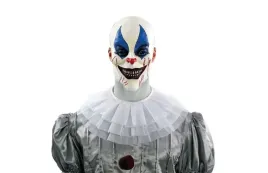 maska-lateksowa-klauna-klaun-na-twarz-dodatek-halloweenowy-halloween