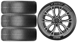 nowe-kola-zima-audi-a7-f2-pirelli-255-40r20-1
