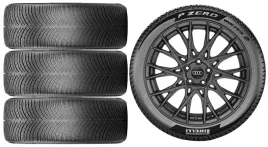 nowe-kola-zima-audi-a7-f2-pirelli-255-40r20-11