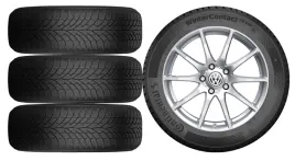nowe-kola-zima-vw-arteon-shooting-brake-3h-continental-245-45r18-12
