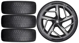 nowe-kola-zima-seat-tarraco-kn-bridgestone-255-40r20-2