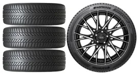 nowe-kola-zima-audi-a7-f2-hankook-255-40r20-9