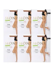 rajstopy-mona-viola-15-20-den-pakiet-5-par-1-gratis-rozmiar-3-m