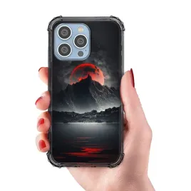 etui-do-iphone-15-pro-max-antishock-or-wzmocnione-solidne-trwale-wilki-wz