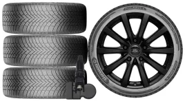 nowe-kola-zima-ford-kuga-2-ii-barum-235-55r17-tpms-1