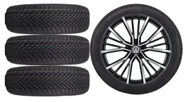 nowe-kola-zima-vw-tiguan-ct-continental-255-40r20-ao-4