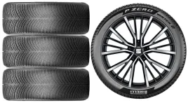 nowe-kola-zima-seat-tarraco-kn-pirelli-255-40r20-4