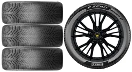nowe-kola-zima-cupra-terramar-kp-pirelli-255-40r20-2