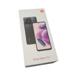 pudelko-do-xiaomi-redmi-note-12s-ice-blue-oryginalne