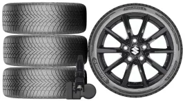 nowe-kola-zima-suzuki-sx4-s-cross-jy-s-cross-jy-2s-barum-215-60r16-tpms-7