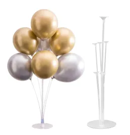 stojak-stelaz-na-7-balonow-70-cm-dekoracje-urodziny-wesele