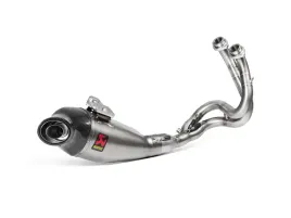 kompletny-uklad-wydechowy-akrapovic-racing-kawasaki-kle-650-versys-stal