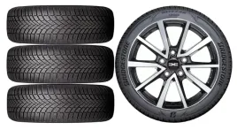 nowe-kola-zima-dacia-jogger-djf-bridgestone-205-60r16-4
