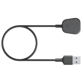 fitbit-ladowarka-indukcyjna-do-zegarka-czarna-pzn