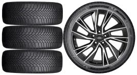 nowe-kola-zima-audi-a7-f2-bridgestone-255-40r20-8
