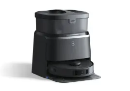 robot-ecovacs-deebot-t30-omni-11000pa-samoczyszczacy-mop-stacja-2w1