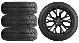 nowe-kola-zima-volvo-s90-p-v90-p-riken-245-45r18