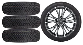 nowe-kola-zima-audi-q3-f3-continental-255-40r20-ao-3