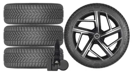 nowe-kola-zima-mercedes-glc-coupe-c254-goodyear-235-55r19-mo-52