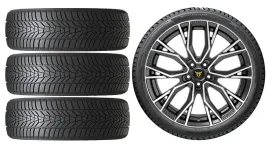 nowe-kola-zima-cupra-tavascan-kr-hankook-255-45r20-15
