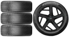 nowe-kola-zima-audi-q2-ga-pirelli-215-50r18-1