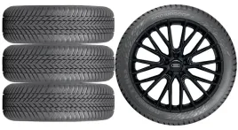 nowe-kola-zima-audi-a6-allroad-c8-nokian-235-50r19-12