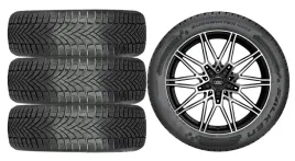 nowe-kola-zima-audi-a6-allroad-c8-falken-235-50r19-27