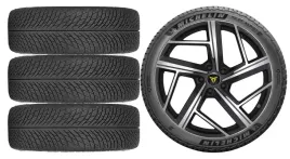 nowe-kola-zima-cupra-terramar-kp-michelin-255-40r20-1