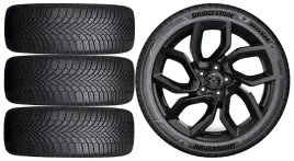 nowe-kola-zima-peugeot-2008-u-bridgestone-215-60r17