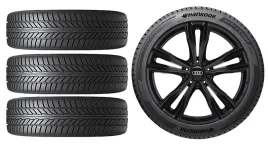 nowe-kola-zima-audi-a6-allroad-c8-hankook-245-45r20-5