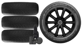 nowe-kola-zima-mercedes-vito-w447-michelin-225-55r17-mo-2