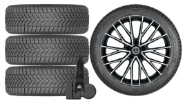 nowe-kola-zima-mercedes-glc-coupe-c254-goodyear-235-55r19-mo-38